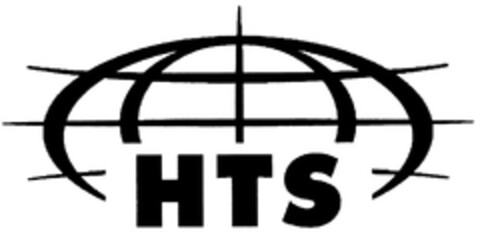 HTS Logo (DPMA, 06/16/2011)