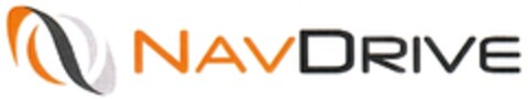 NAVDRIVE Logo (DPMA, 06/30/2011)