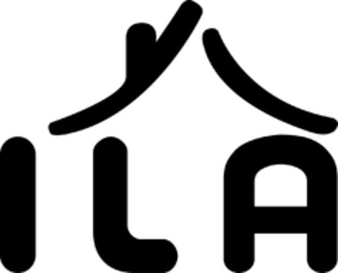 ILA Logo (DPMA, 07/08/2011)