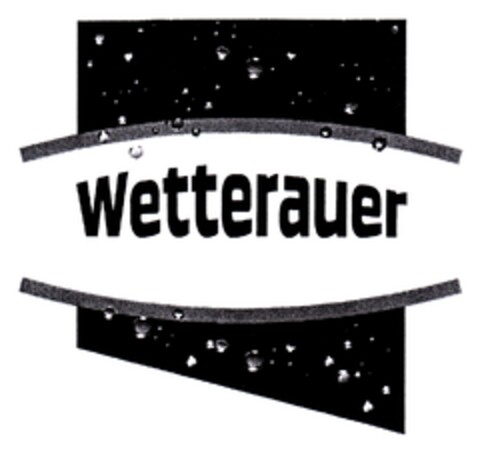 Wetterauer Logo (DPMA, 10/05/2011)