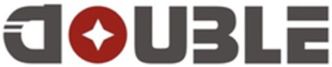 aOUBLE Logo (DPMA, 23.02.2012)
