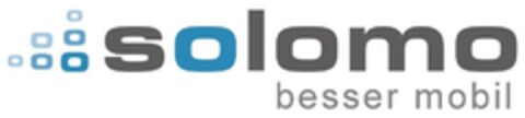 solomo besser mobil Logo (DPMA, 23.04.2012)