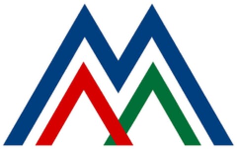 302012004609 Logo (DPMA, 04.05.2012)