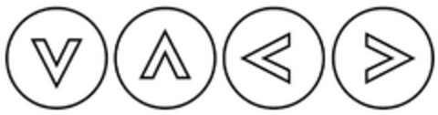 302012008069 Logo (DPMA, 10/04/2012)