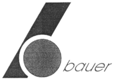 bauer Logo (DPMA, 23.05.2012)