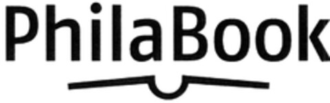 PhilaBook Logo (DPMA, 26.09.2012)