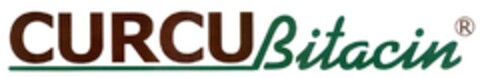 CURCU Bitacin Logo (DPMA, 12.02.2013)