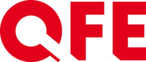 QFE Logo (DPMA, 10.05.2013)