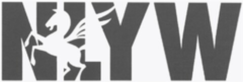 NLYW Logo (DPMA, 06/05/2013)