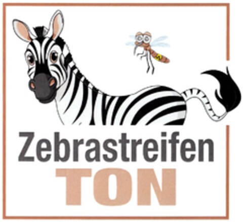 Zebrastreifen TON Logo (DPMA, 05.09.2013)