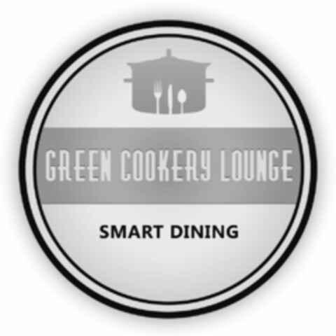 Green Cookery Lounge Logo (DPMA, 30.05.2014)