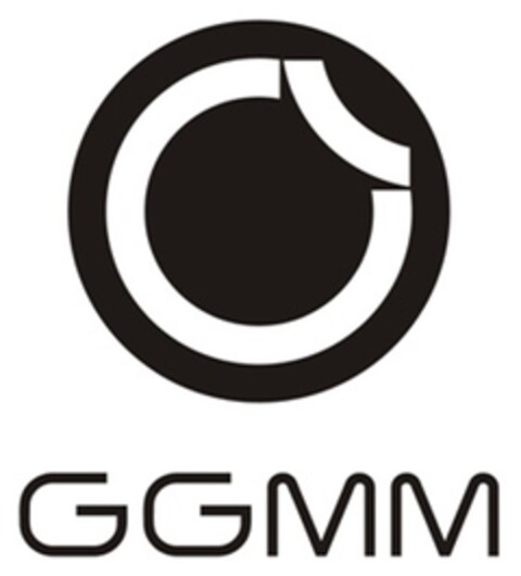 GGMM Logo (DPMA, 18.12.2014)