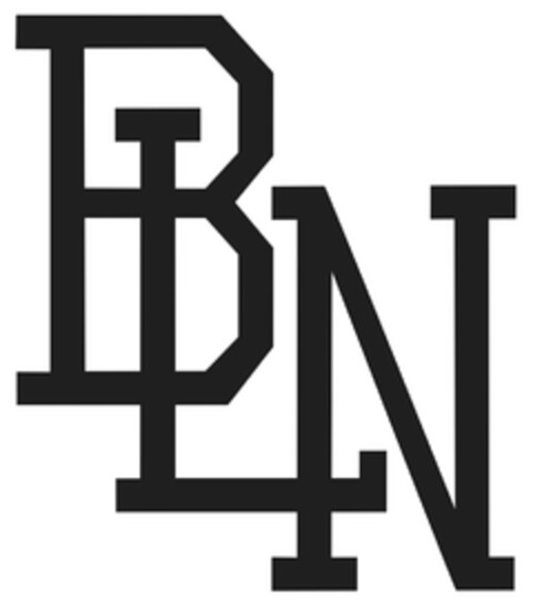 BLN Logo (DPMA, 14.09.2014)