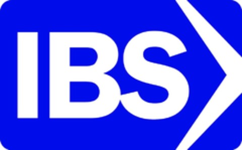 IBS Logo (DPMA, 01.10.2014)