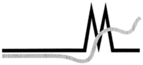 302014045627 Logo (DPMA, 30.04.2014)