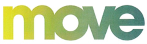move Logo (DPMA, 08/29/2014)