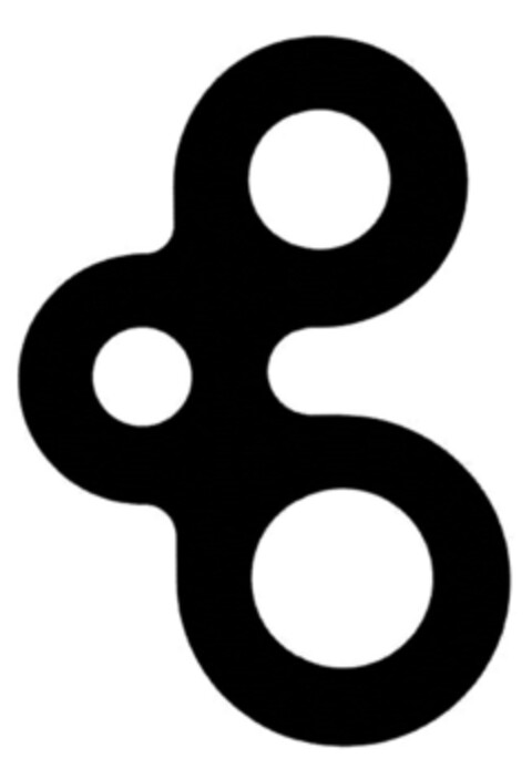 Lemonbeat Logo (DPMA, 30.07.2015)