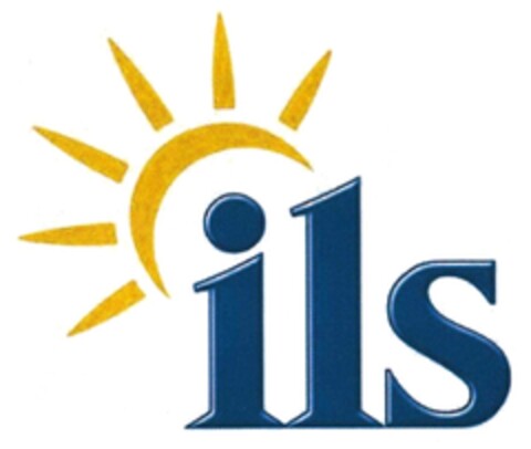 ils Logo (DPMA, 09.10.2015)