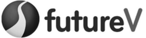 futureV Logo (DPMA, 09.08.2015)