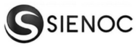 S SIENOC Logo (DPMA, 21.09.2015)