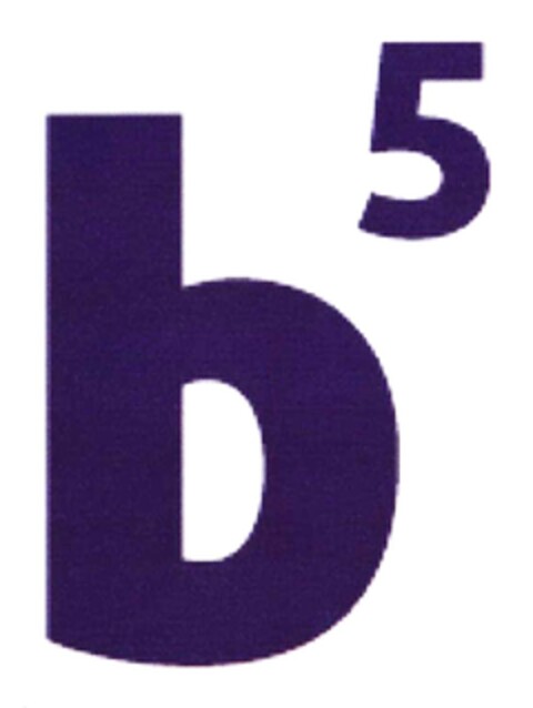 b Logo (DPMA, 16.06.2016)