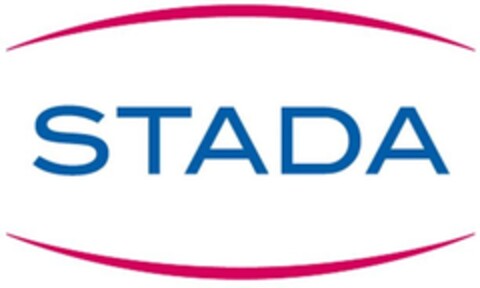 STADA Logo (DPMA, 28.06.2016)