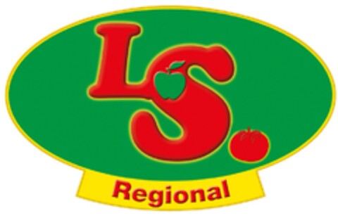 LS Regional Logo (DPMA, 04.03.2016)