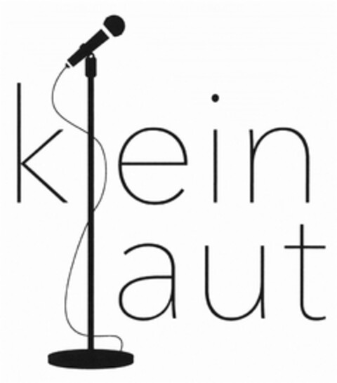 k ein aut Logo (DPMA, 03.08.2017)