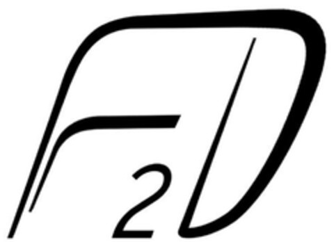 F2D Logo (DPMA, 04.04.2017)