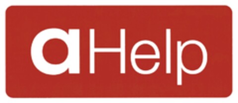 a Help Logo (DPMA, 05/15/2018)