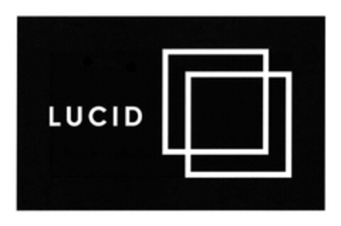 LUCID Logo (DPMA, 05.06.2018)