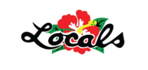 Locals Logo (DPMA, 04.01.2018)