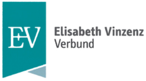 Elisabeth Vinzenz Verbund Logo (DPMA, 03/28/2019)