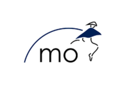 mo Logo (DPMA, 06.06.2019)