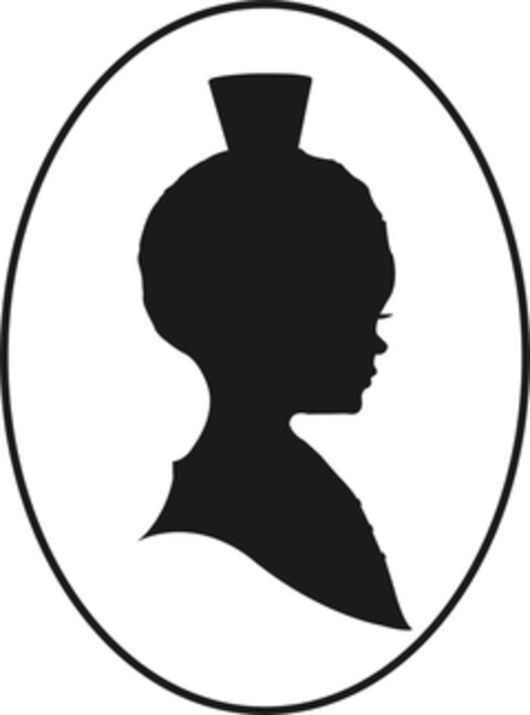 302019219997 Logo (DPMA, 18.06.2019)