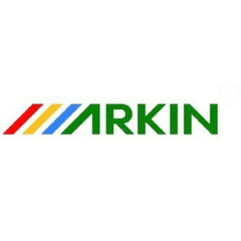 ARKIN Logo (DPMA, 05.07.2019)