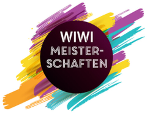 WIWI MEISTER-SCHAFTEN Logo (DPMA, 10/16/2019)