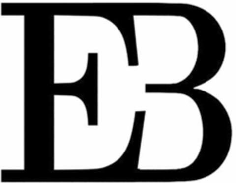 EB Logo (DPMA, 29.01.2020)