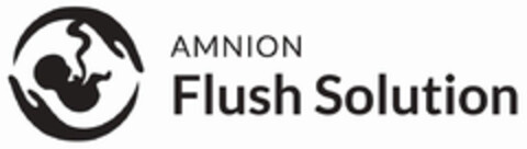 AMNION Flush Solution Logo (DPMA, 31.01.2020)