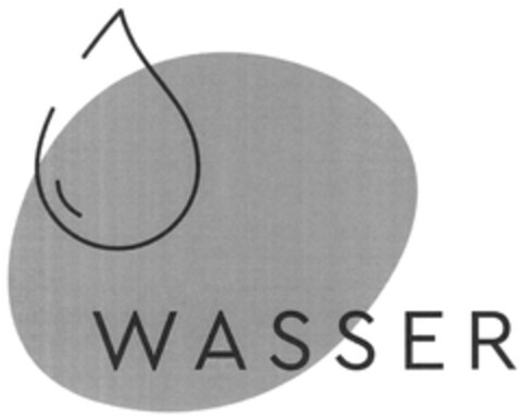 WASSER Logo (DPMA, 30.04.2021)