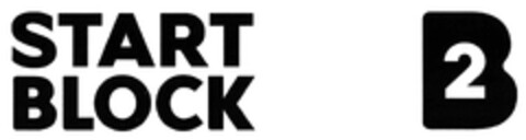 STARTBLOCK B2 Logo (DPMA, 13.04.2021)