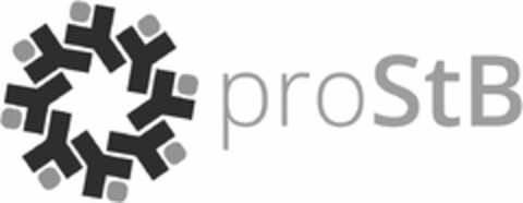 proStB Logo (DPMA, 24.11.2021)