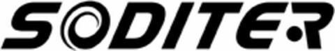 SODITER Logo (DPMA, 13.04.2021)