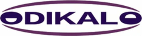 DIKAL Logo (DPMA, 17.05.2021)