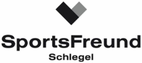 SportsFreund Schlegel Logo (DPMA, 06.09.2021)