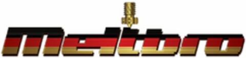 Meltbro Logo (DPMA, 15.10.2021)