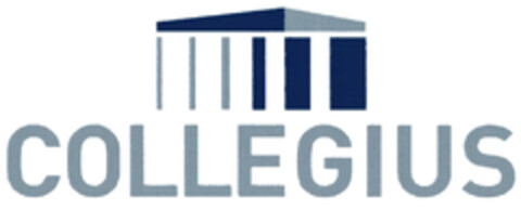 COLLEGIUS Logo (DPMA, 28.12.2022)