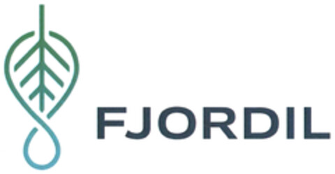 FJORDIL Logo (DPMA, 10.02.2022)