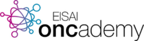 EISAI oncademy Logo (DPMA, 24.03.2022)