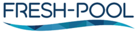 FRESH-POOL Logo (DPMA, 14.11.2023)